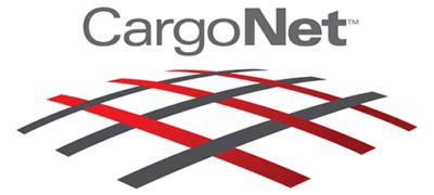 cargonet logo